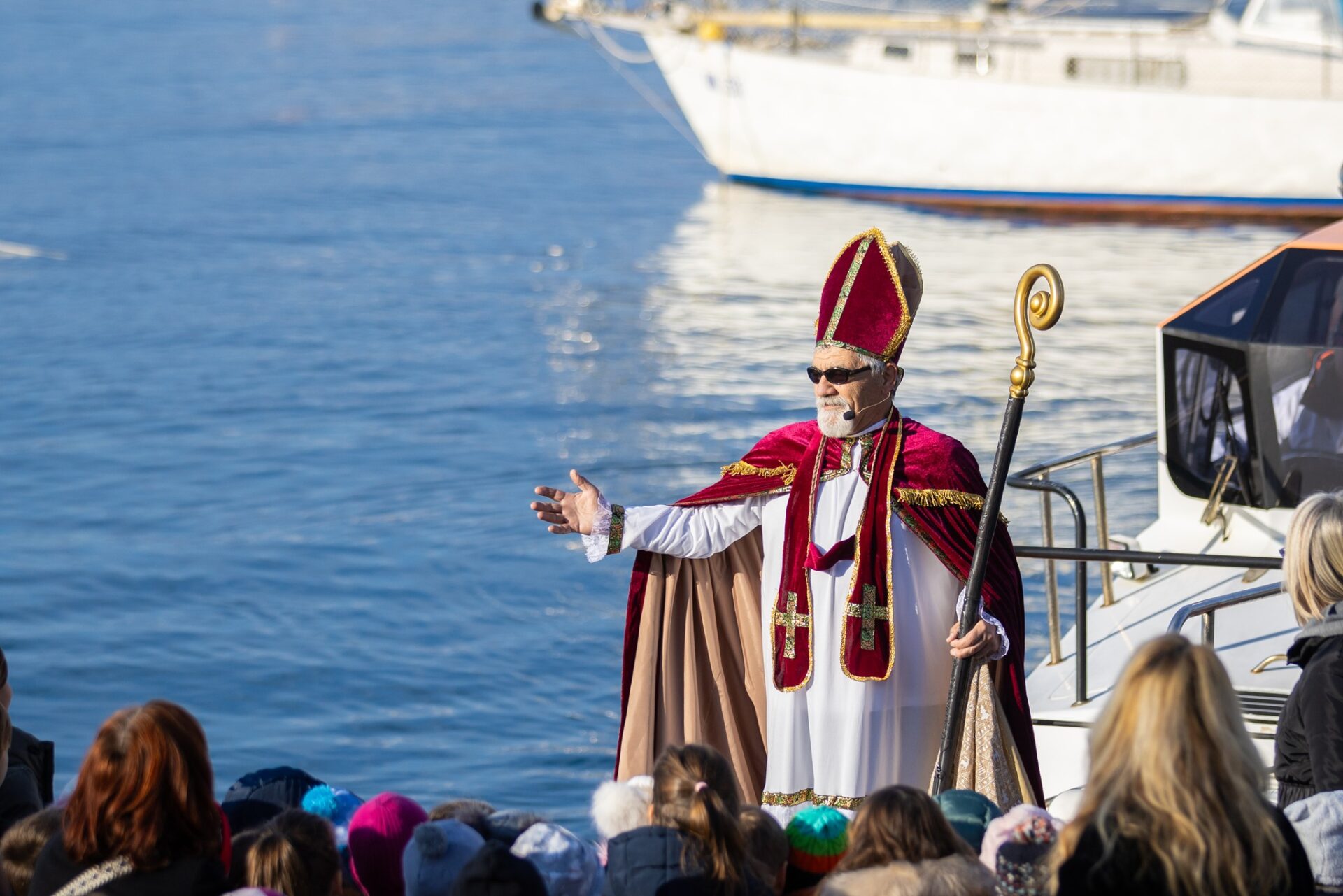 sveti nikola kostrena vrtic (1) sveti nikola kostrena vrtic (1)