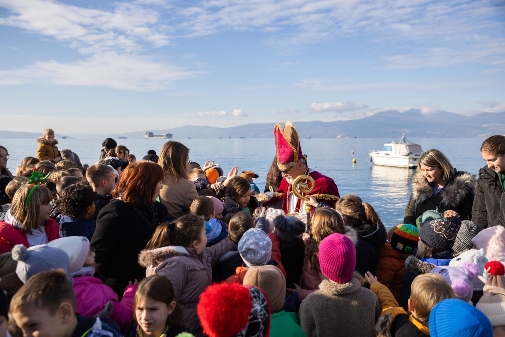 sveti nikola kostrena vrtic (10) sveti nikola kostrena vrtic (10)