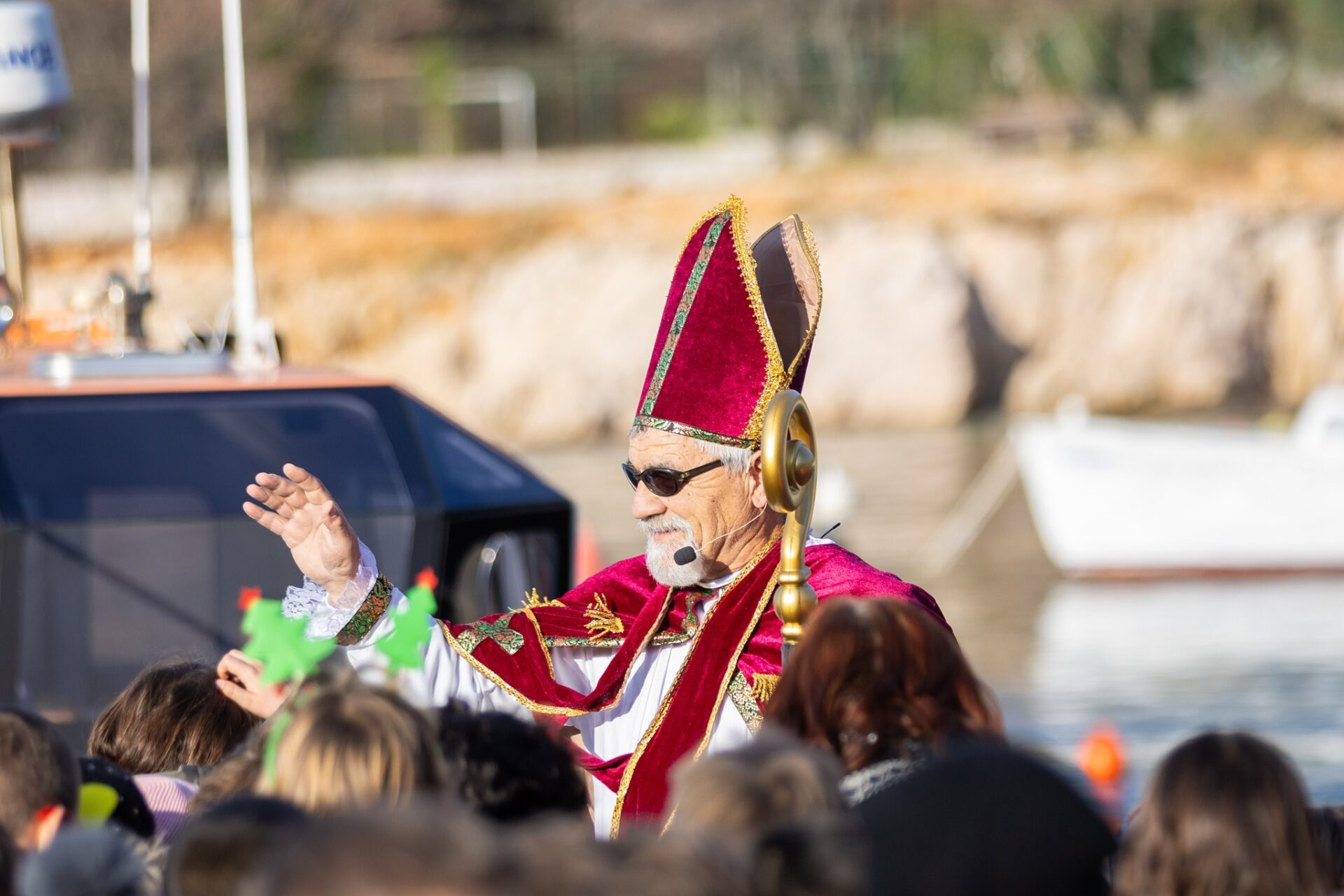 sveti nikola kostrena vrtic (11) sveti nikola kostrena vrtic (11)