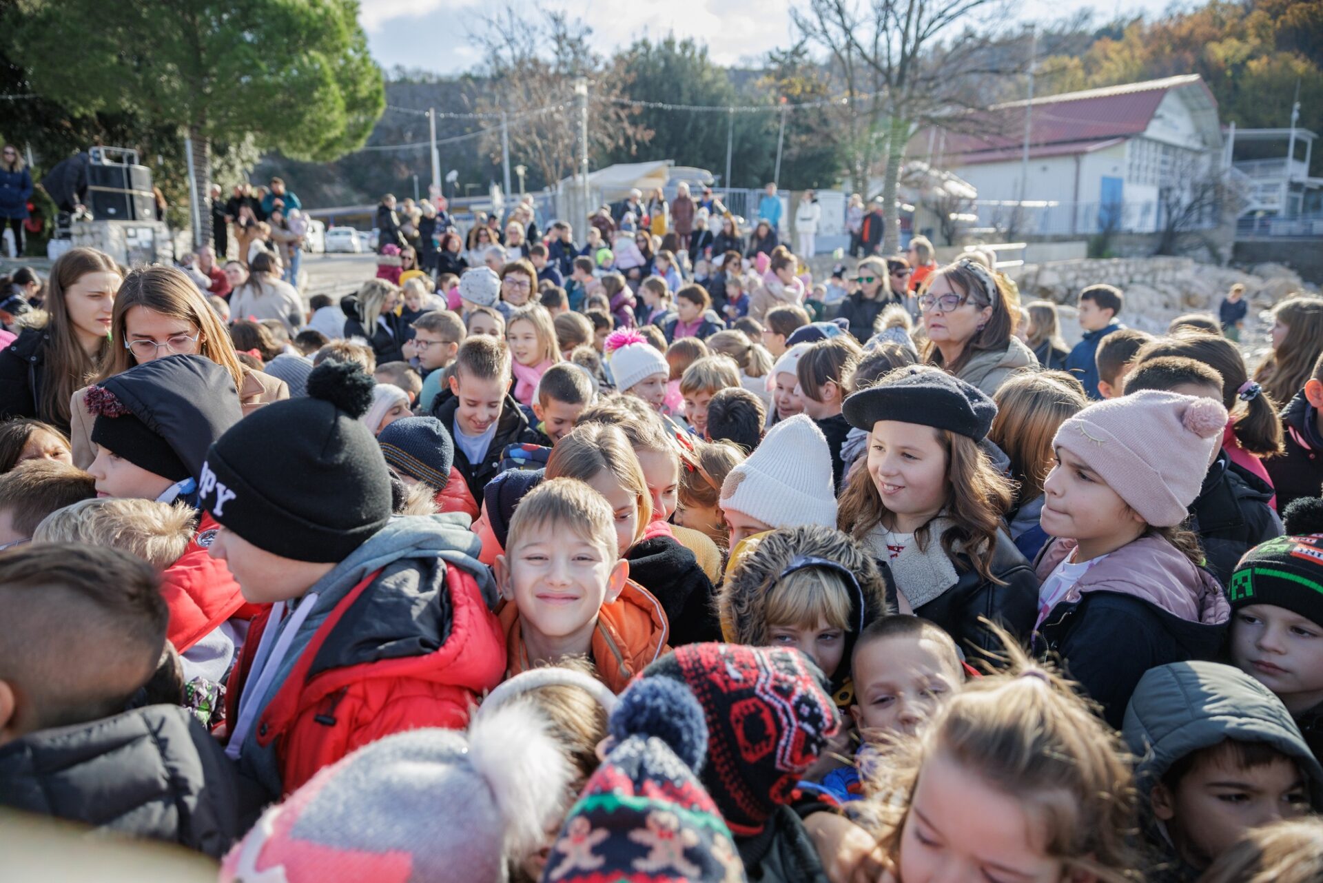 sveti nikola kostrena vrtic (12) sveti nikola kostrena vrtic (12)