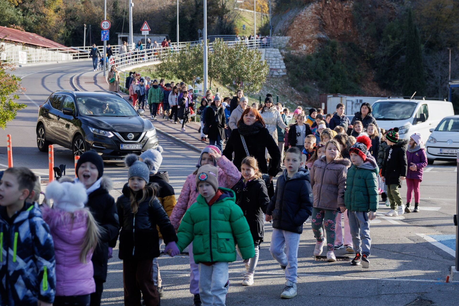 sveti nikola kostrena vrtic (13) sveti nikola kostrena vrtic (13)