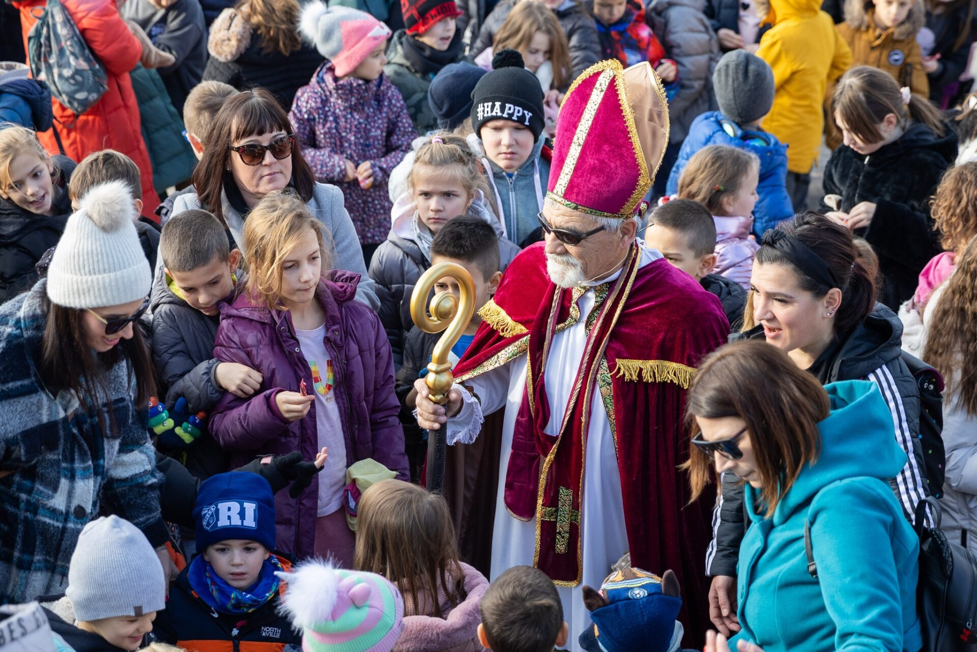 sveti nikola kostrena vrtic (4) sveti nikola kostrena vrtic (4)