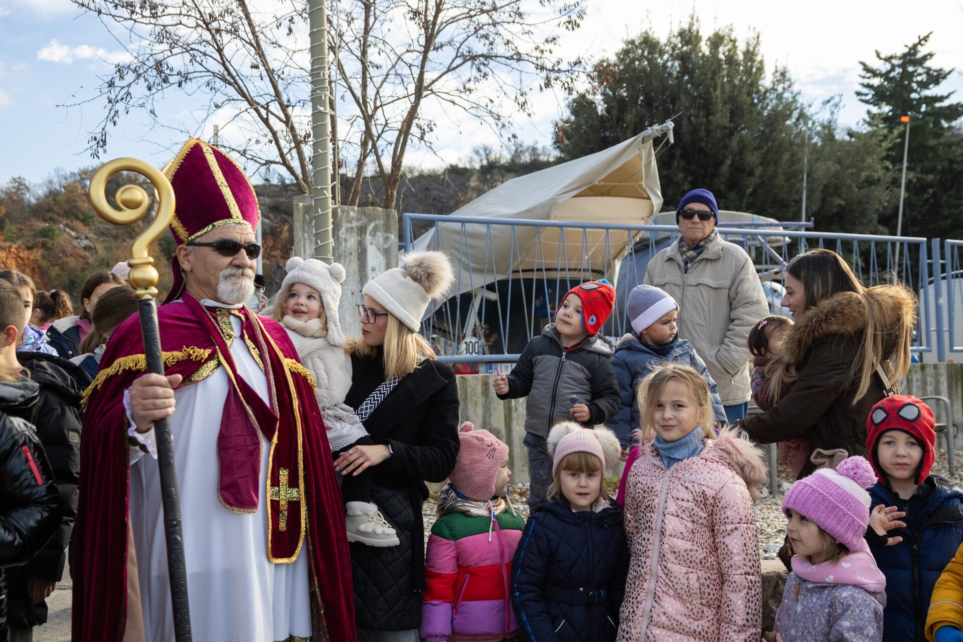 sveti nikola kostrena vrtic (5) sveti nikola kostrena vrtic (5)