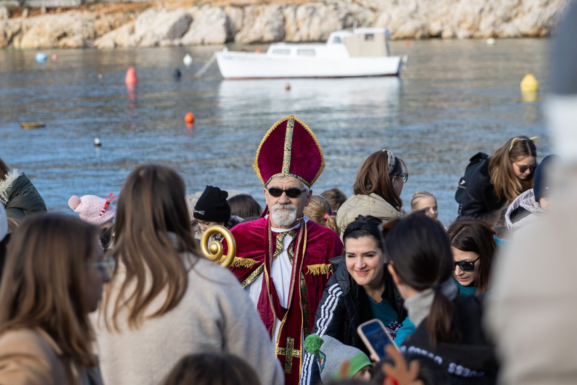 sveti nikola kostrena vrtic (6) sveti nikola kostrena vrtic (6)