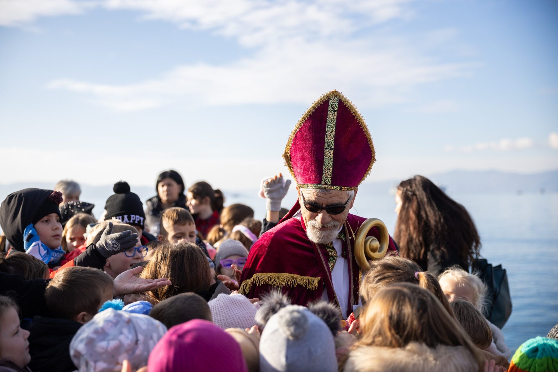 sveti nikola kostrena vrtic (7) sveti nikola kostrena vrtic (7)