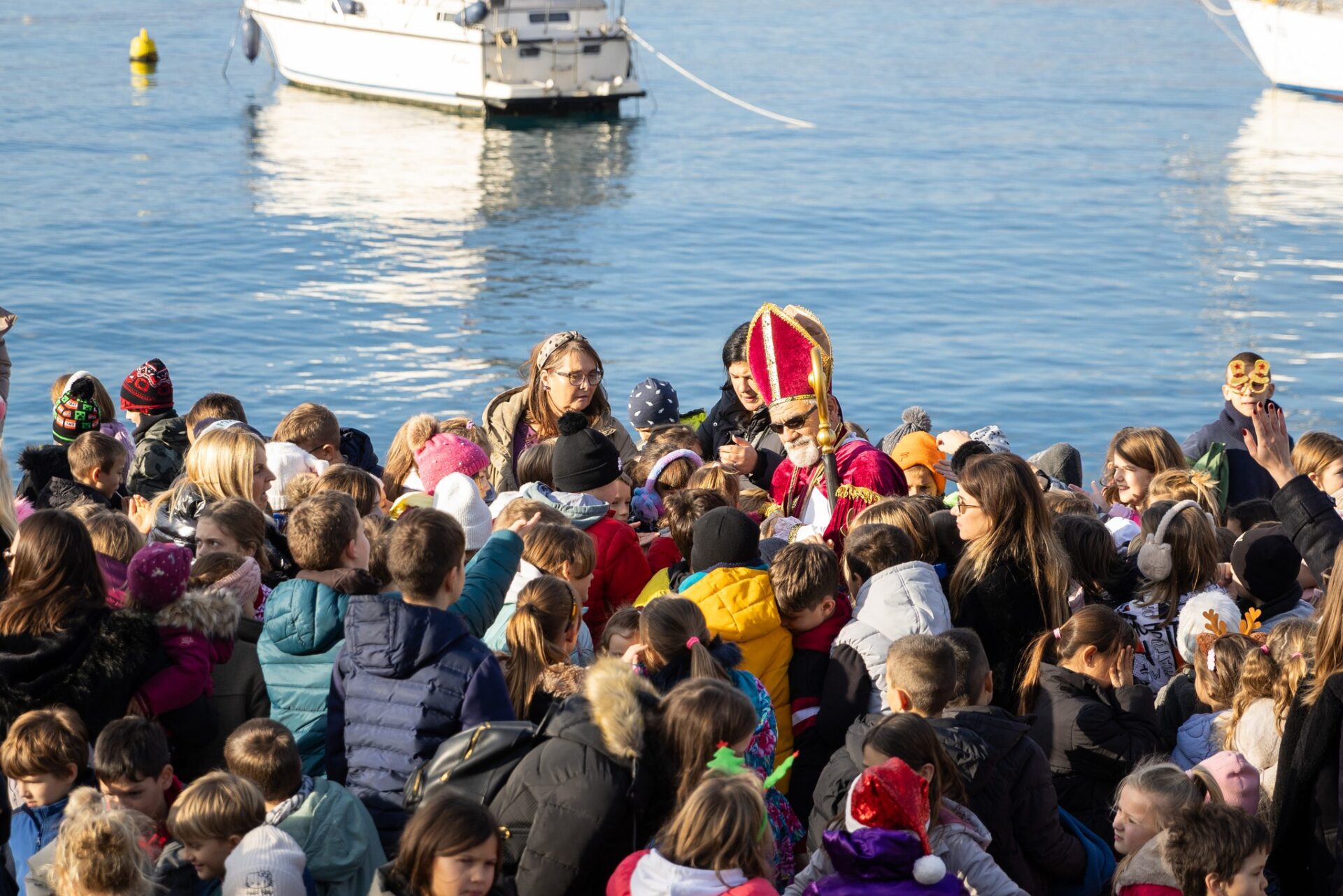 sveti nikola kostrena vrtic (8) sveti nikola kostrena vrtic (8)