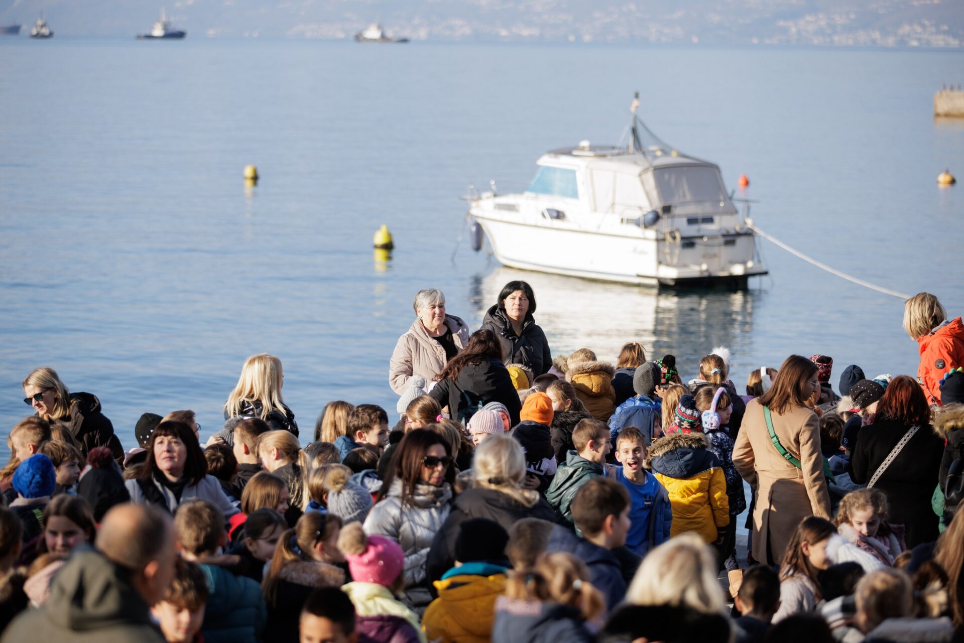 sveti nikola kostrena vrtic (9) sveti nikola kostrena vrtic (9)