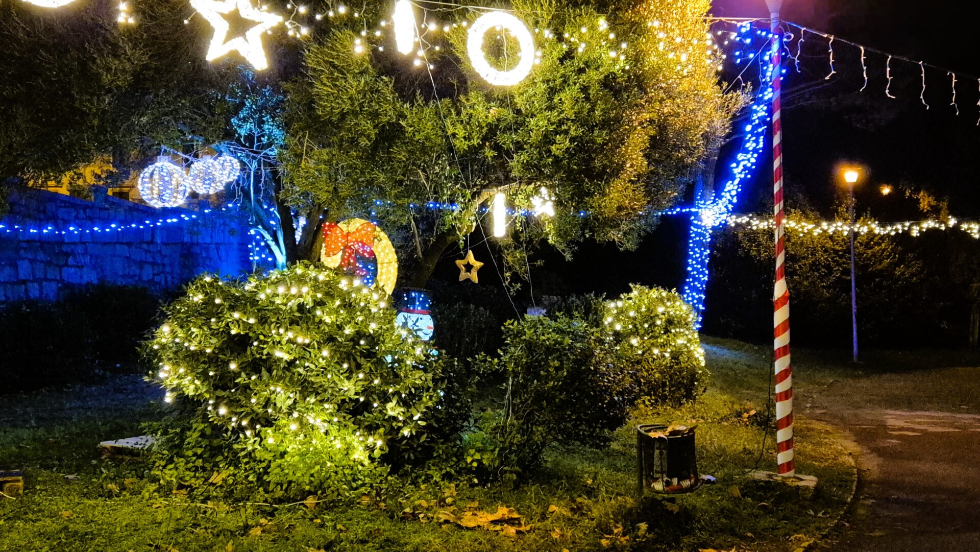 velvet advent 2 riportal