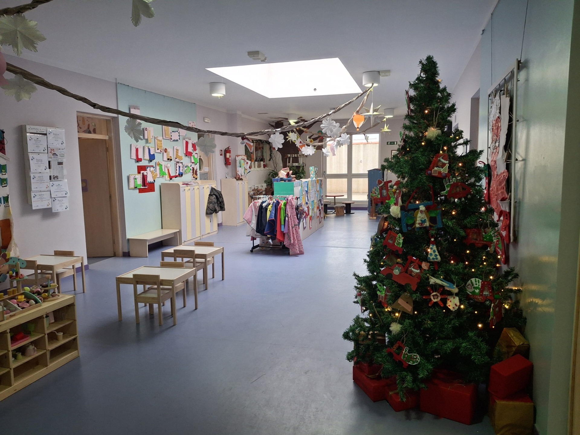 viskovo djed bozicnjak pokloni vrtic (1) viskovo djed bozicnjak pokloni vrtic (1)