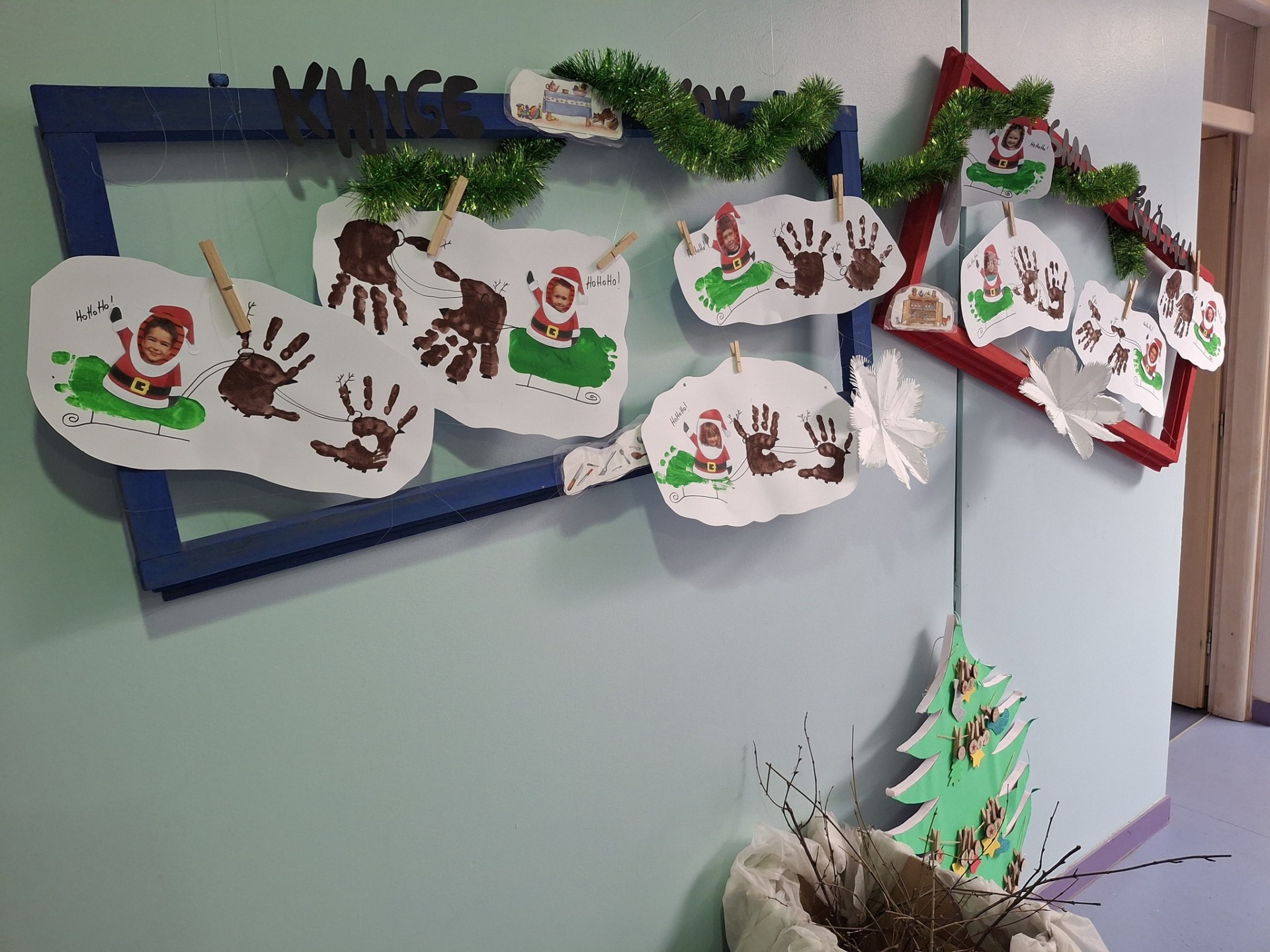 viskovo djed bozicnjak pokloni vrtic (2) viskovo djed bozicnjak pokloni vrtic (2)