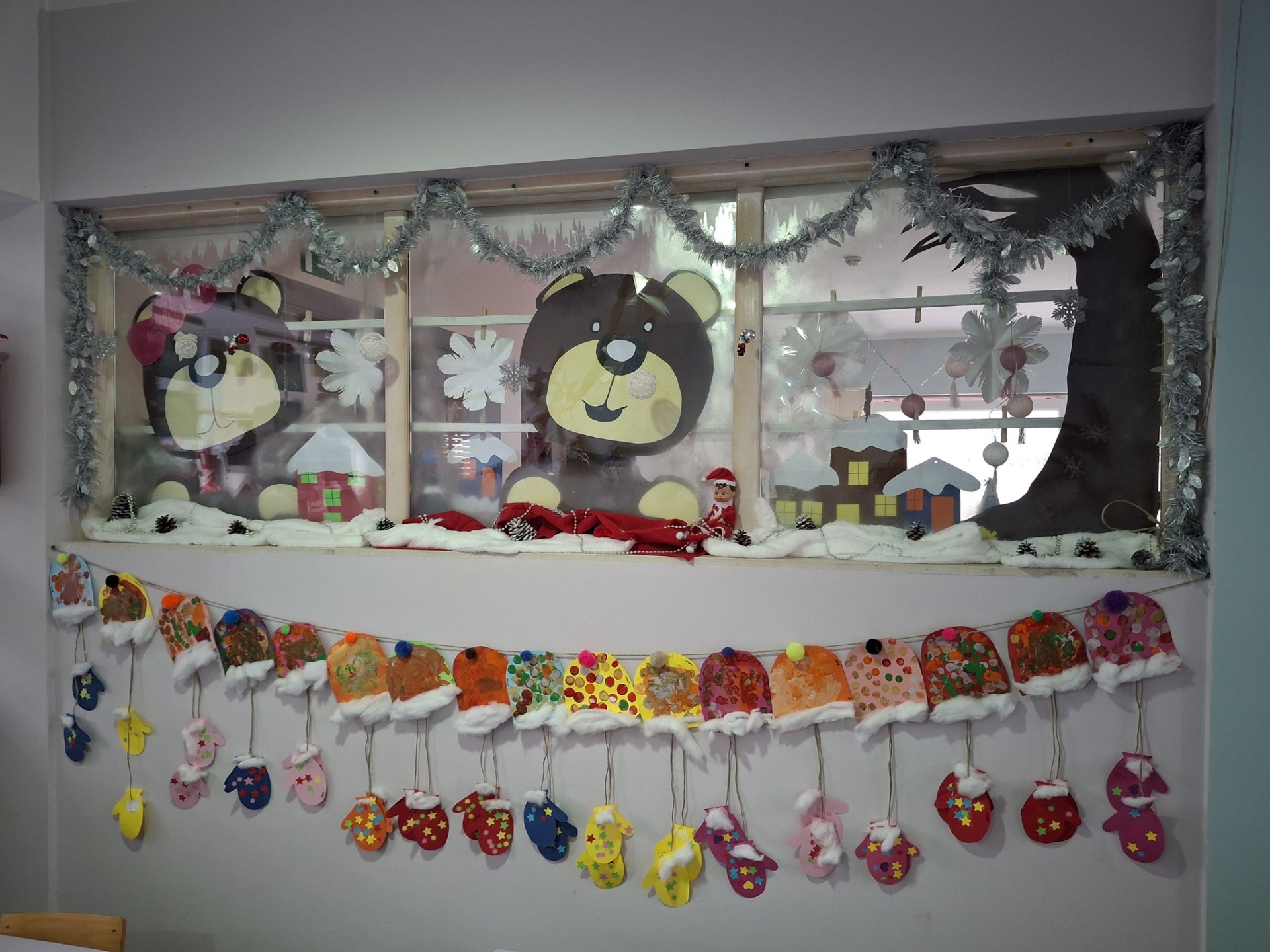 viskovo djed bozicnjak pokloni vrtic (3) viskovo djed bozicnjak pokloni vrtic (3)