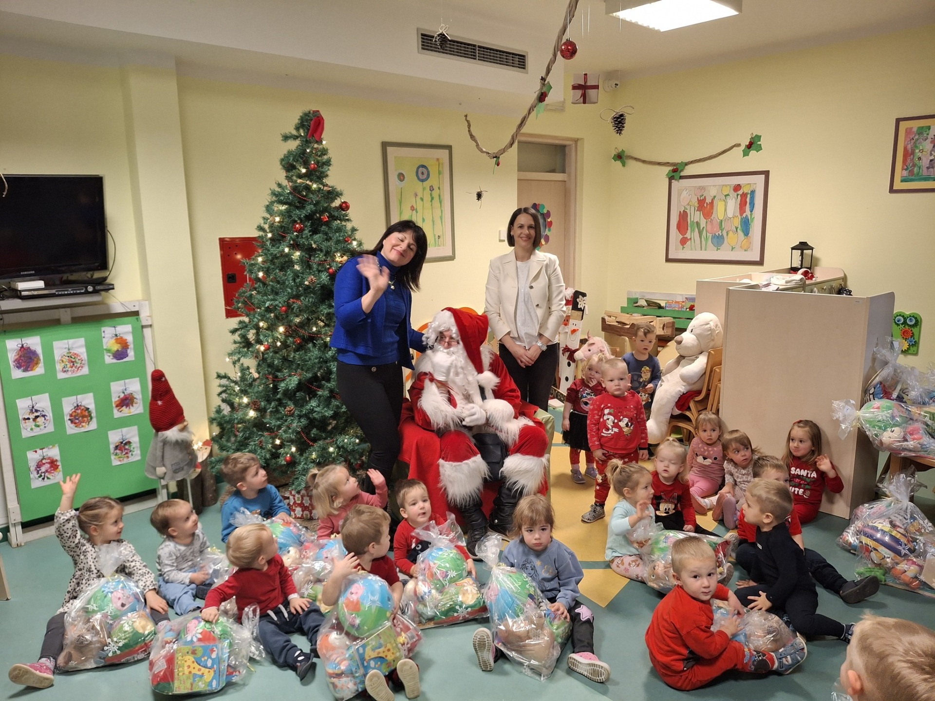 viskovo djed bozicnjak pokloni vrtic (4) viskovo djed bozicnjak pokloni vrtic (4)