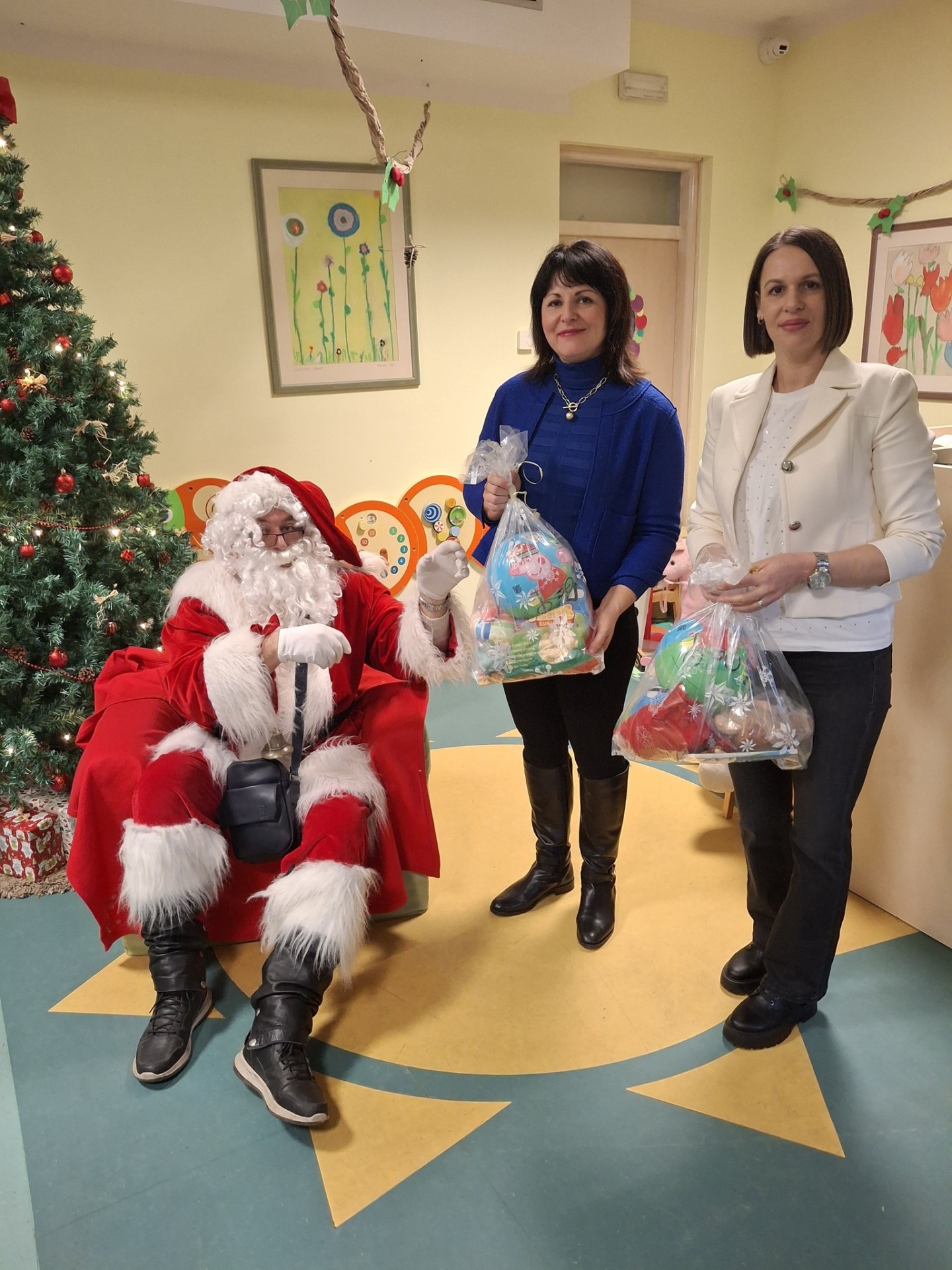 viskovo djed bozicnjak pokloni vrtic (5) viskovo djed bozicnjak pokloni vrtic (5)