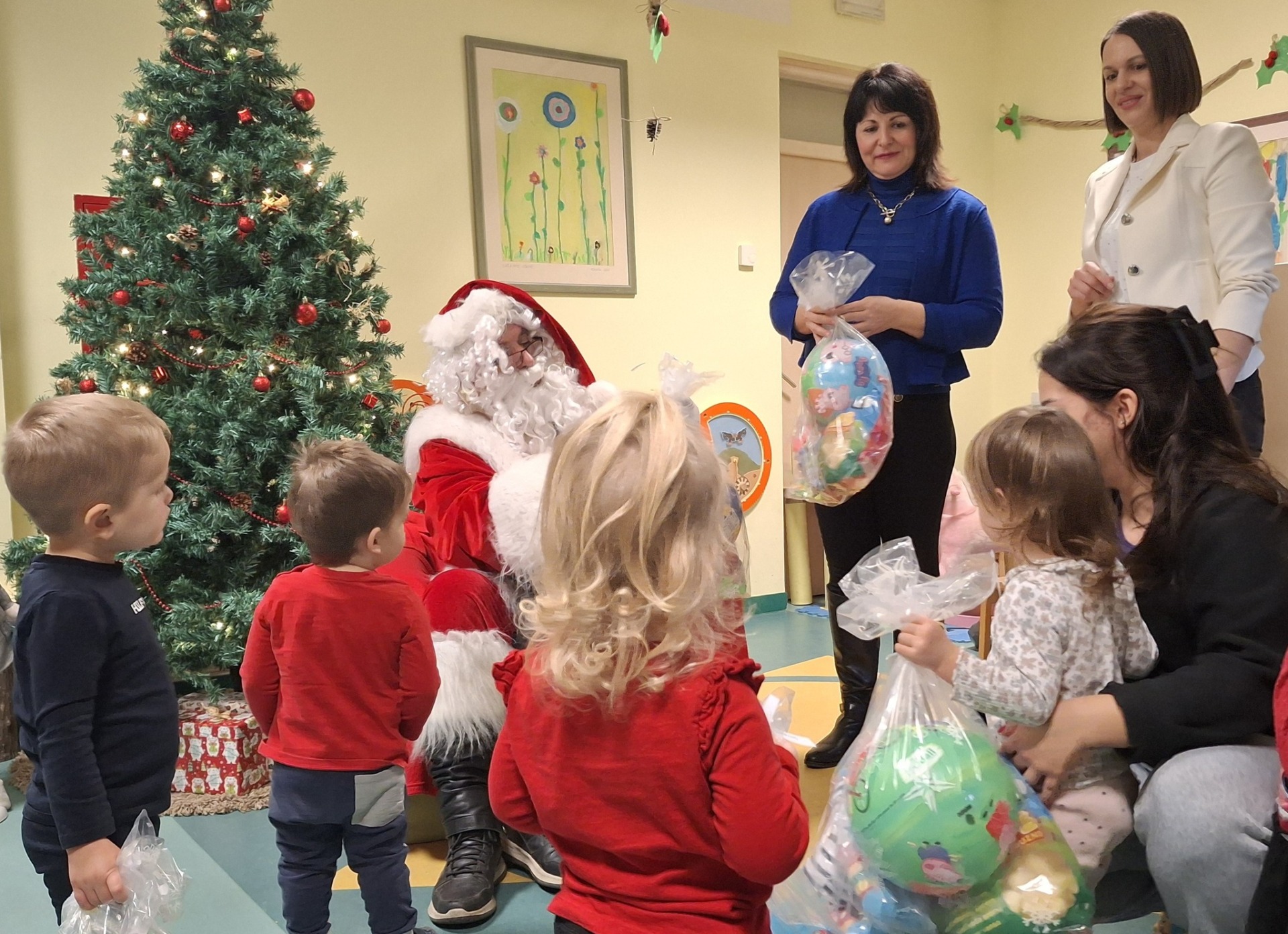 viskovo djed bozicnjak pokloni vrtic (6) viskovo djed bozicnjak pokloni vrtic (6)