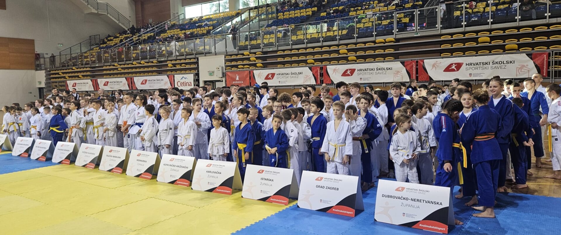 20250129_090131-scaled 20250129_090131-scaled