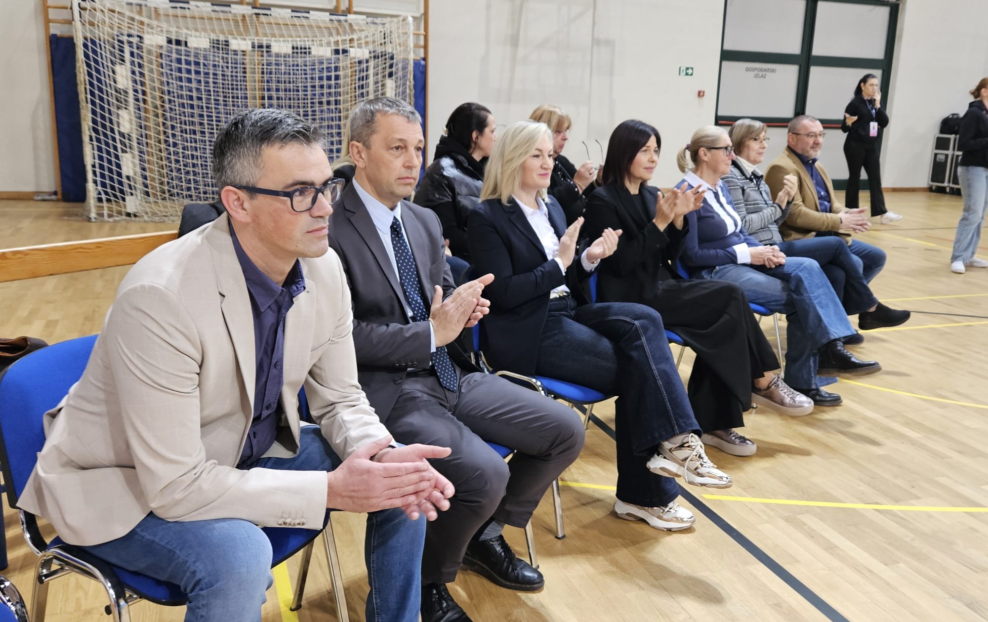 20250129_090550-scaled 20250129_090550-scaled