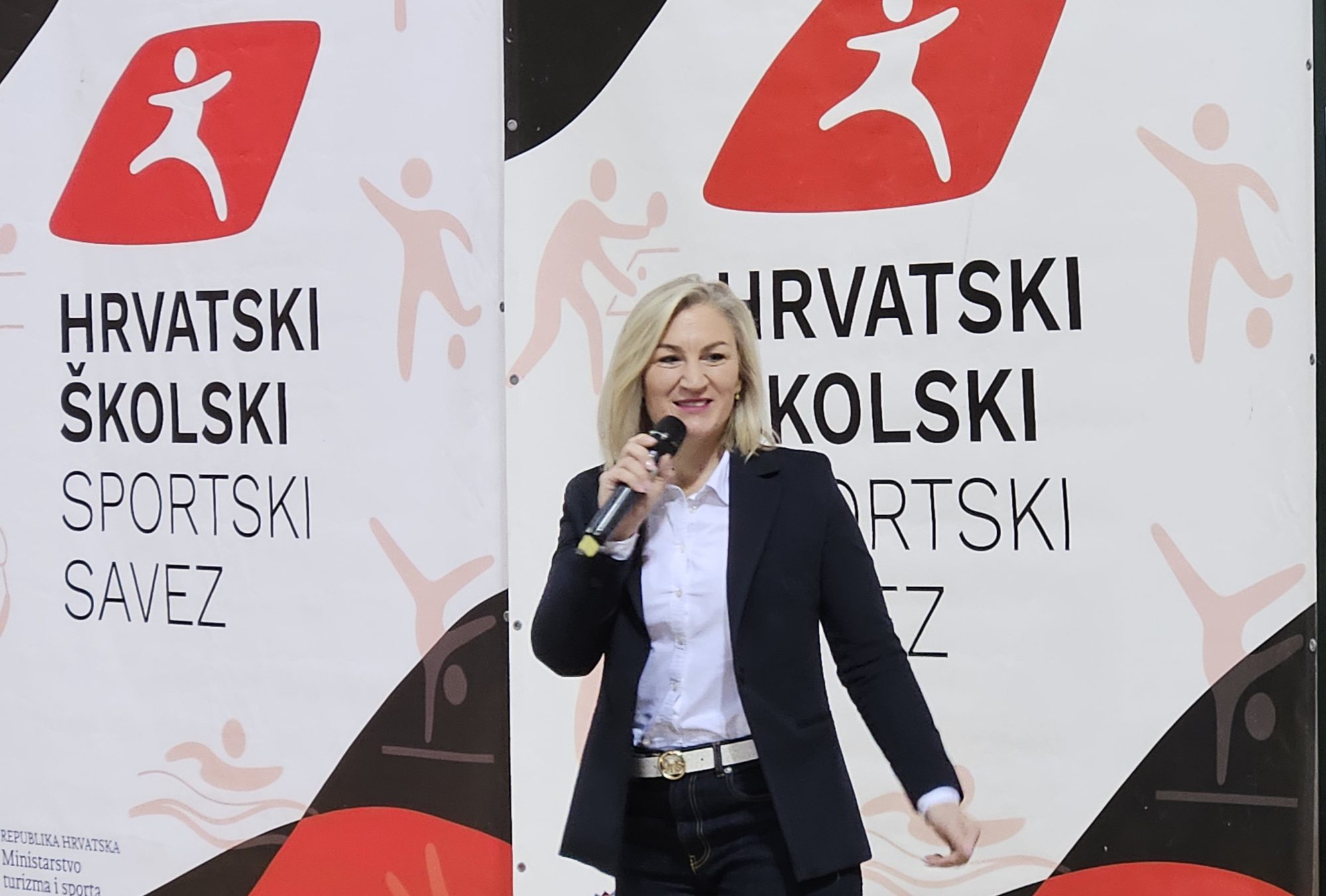 20250129_091408-scaled 20250129_091408-scaled