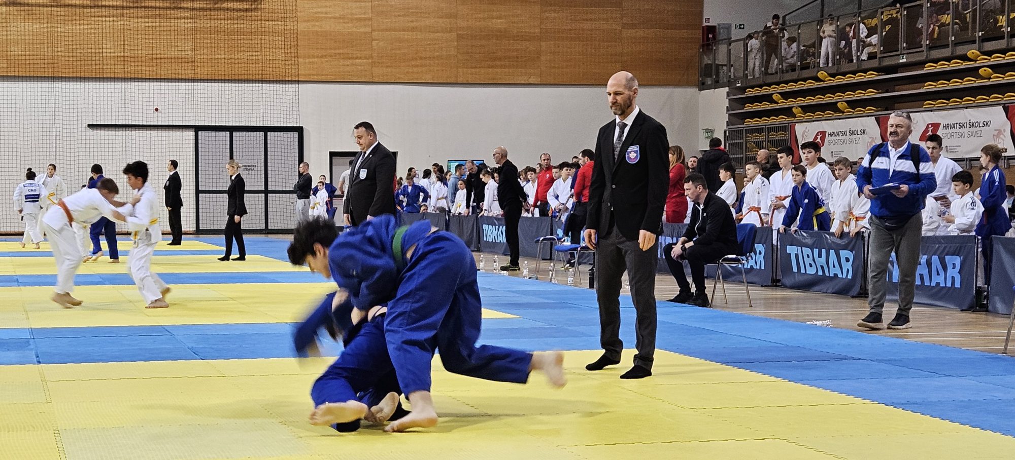 20250129_092037-scaled 20250129_092037-scaled