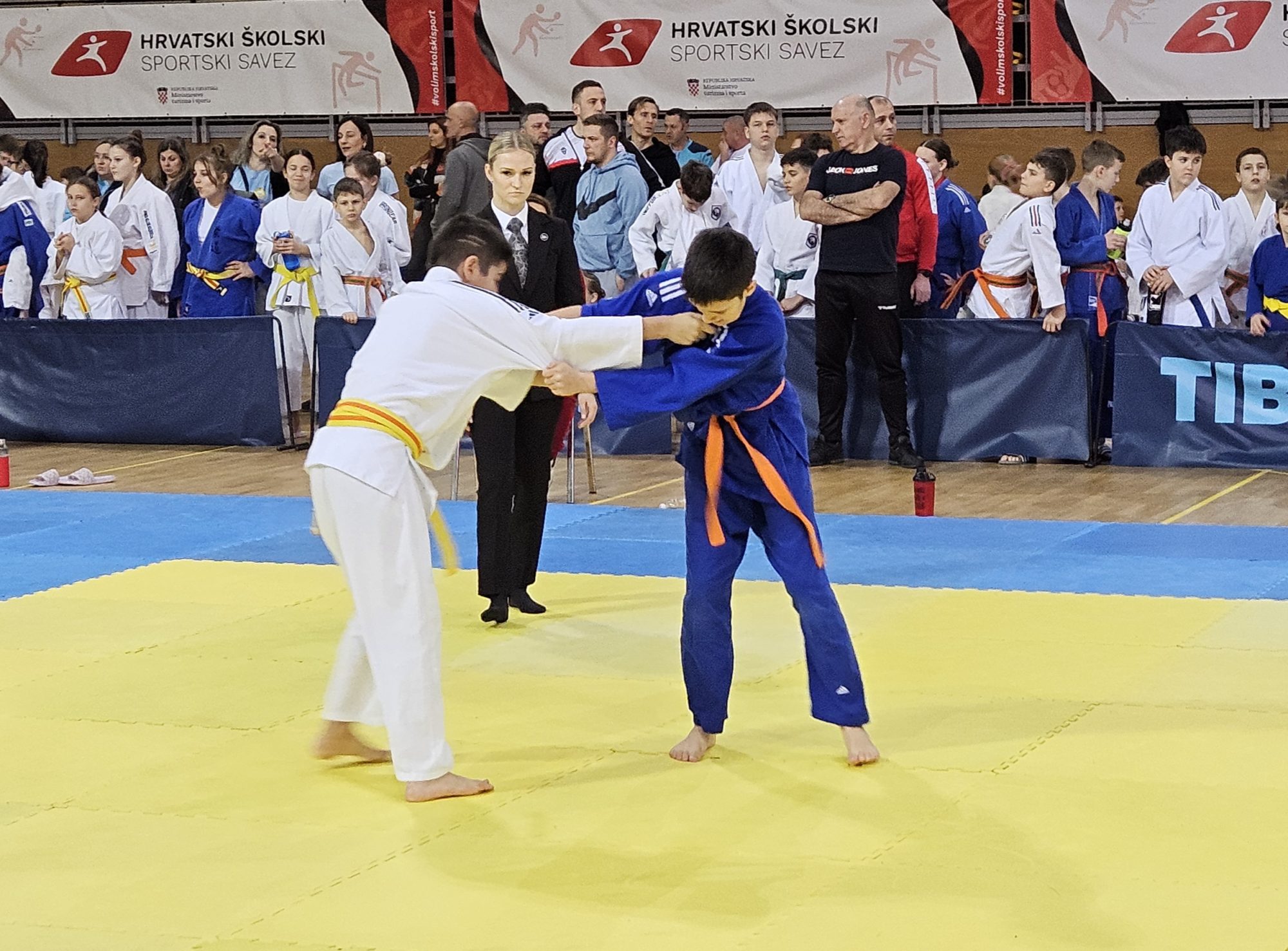 20250129_092121-scaled 20250129_092121-scaled