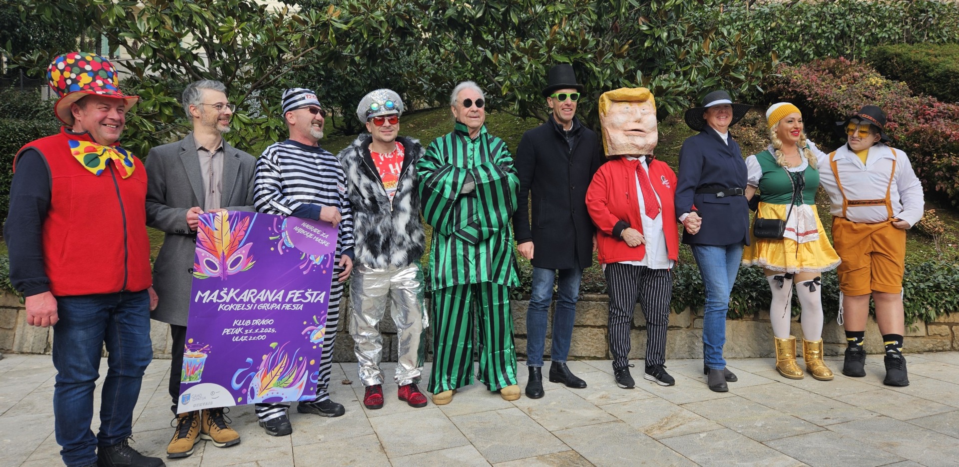 473804586_995599652474077_6463546207885078668_n