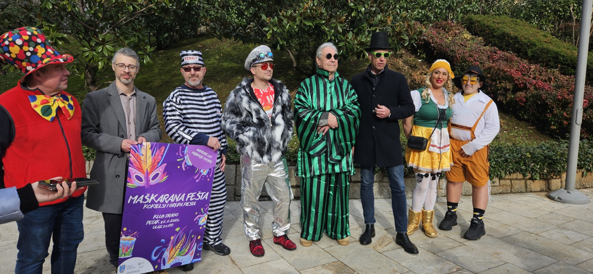 473805845_995599379140771_1206540376299706707_n