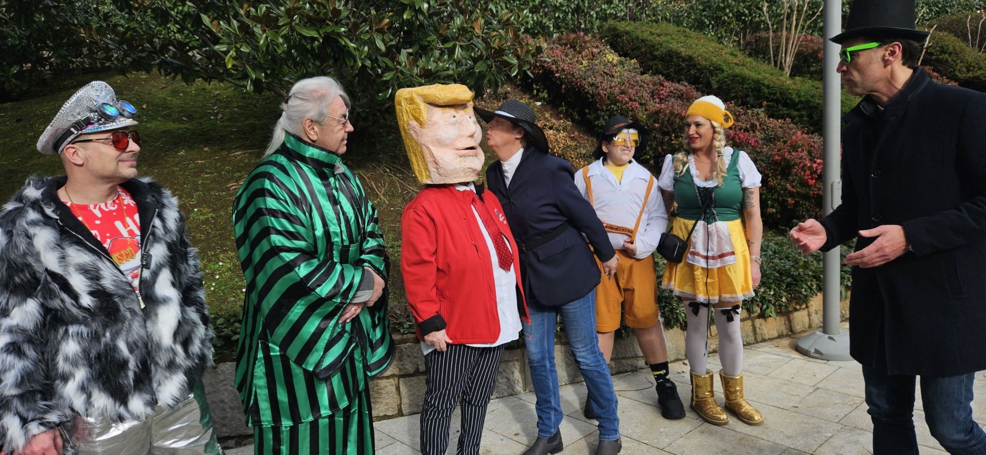 474639144_995599889140720_7586100751528539692_n