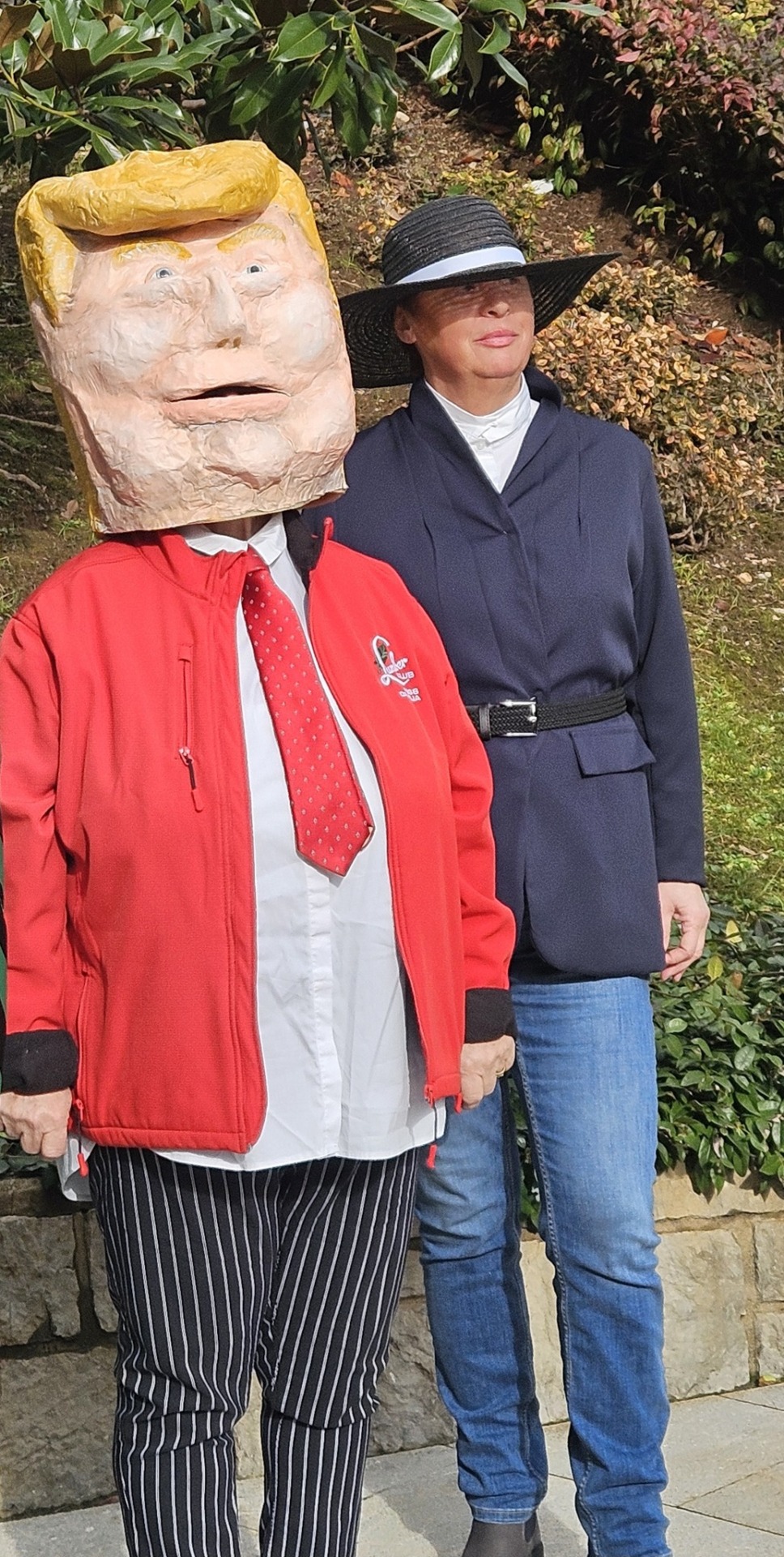 474764529_995599552474087_6921732848550779605_n