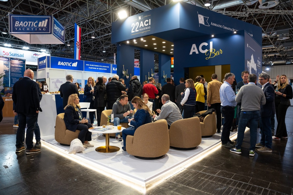 ACI_Boot Dusseldorf 2024 (1)