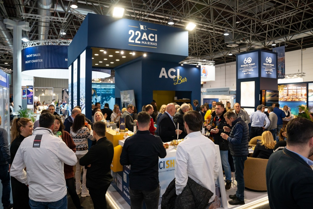 ACI_Boot Dusseldorf 2024 (2)