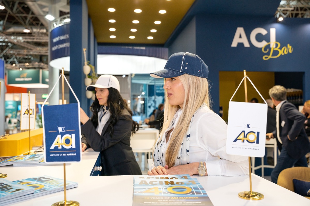 ACI_Boot Dusseldorf 2024 (4)