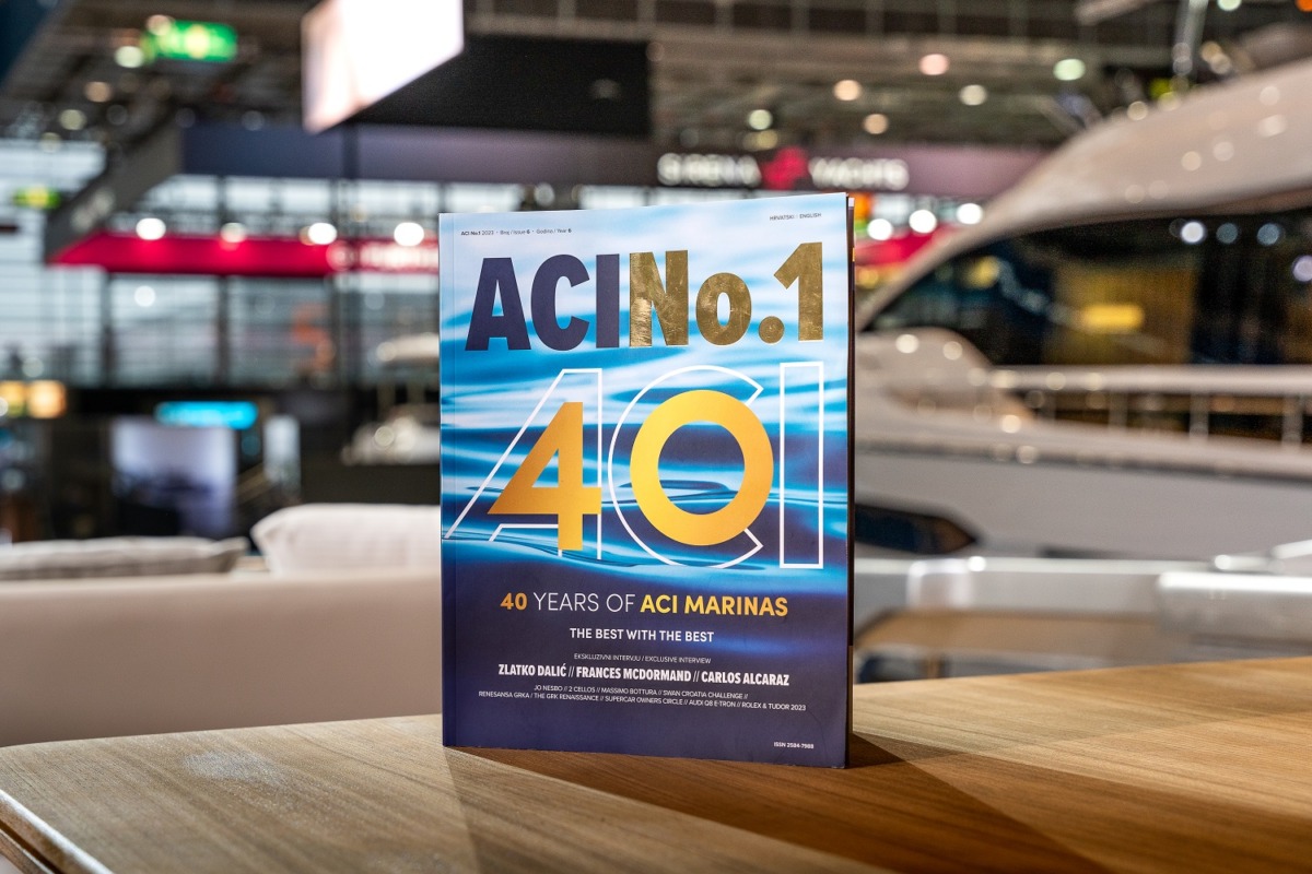 ACI_Boot Dusseldorf 2024 (6)