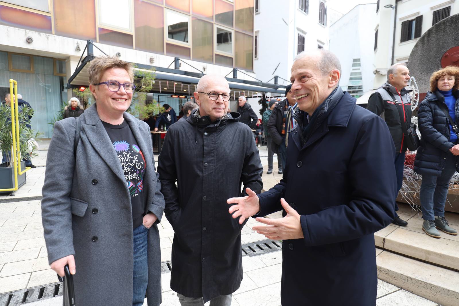 Ana-Trošelj-Goran-Palčevski-Neven-Maričić Ana-Trošelj-Goran-Palčevski-Neven-Maričić