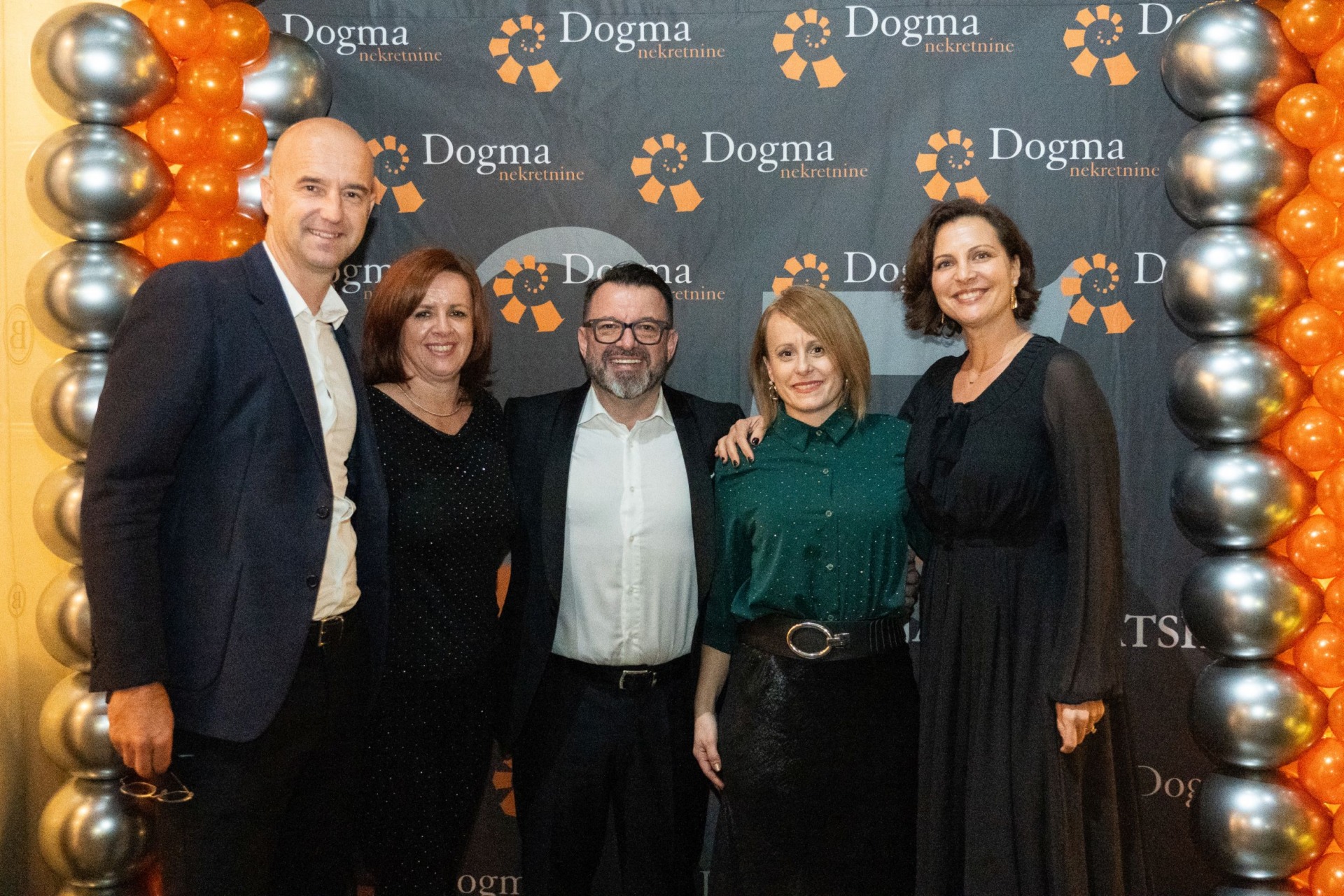 _DSC8708 (1) _DSC8708 (1)