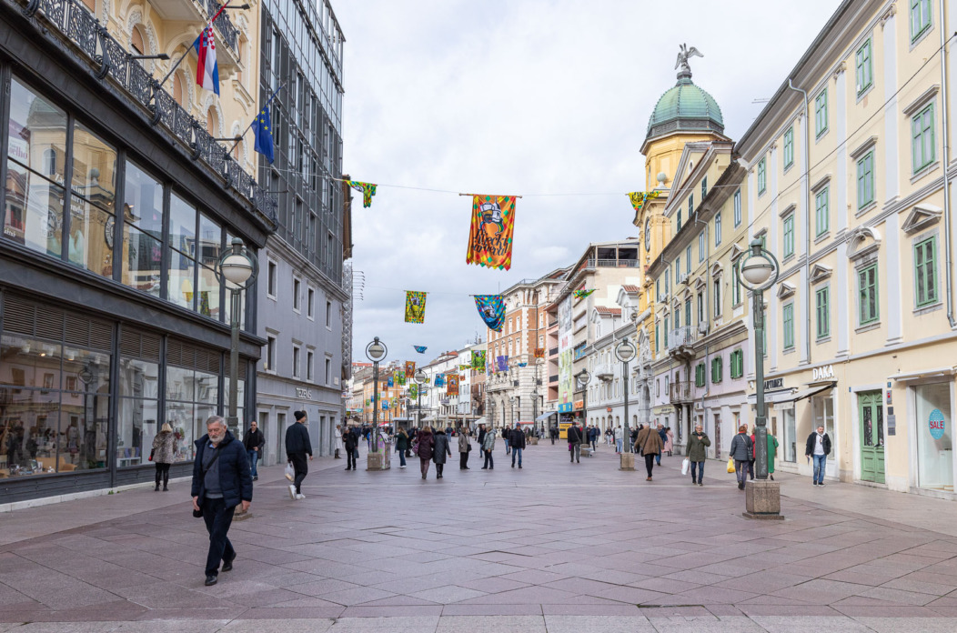 Ilustrativna grad korzo-4971 Ilustrativna grad korzo-4971