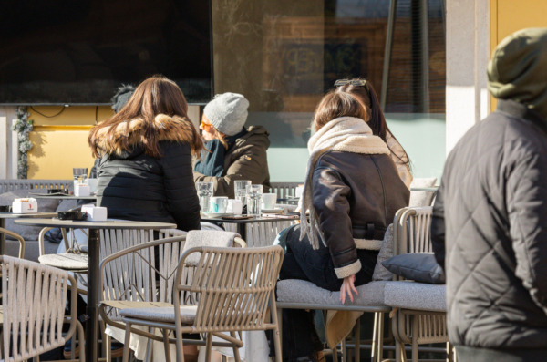 Ilustrativna prazne terase-11