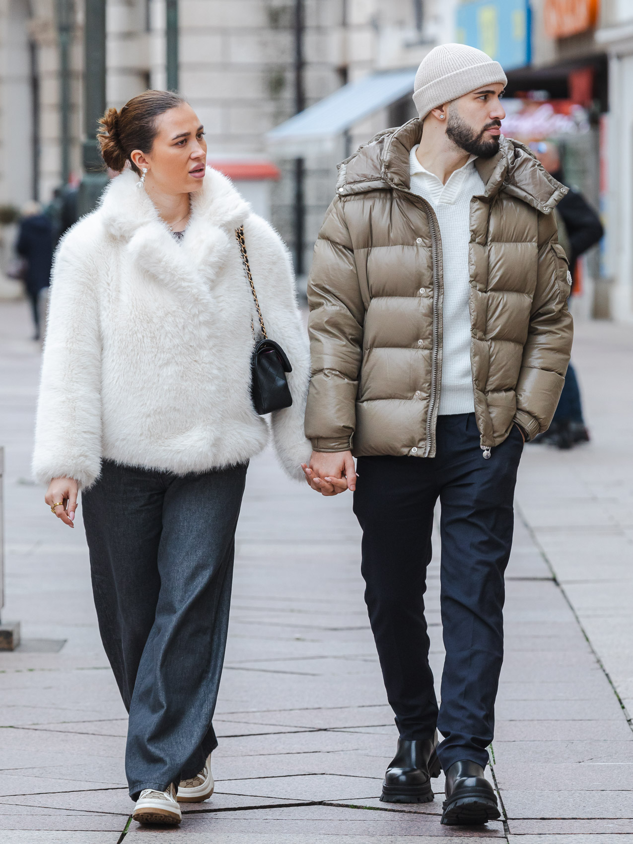 Klikom po Korzu -4842 Klikom po Korzu -4842