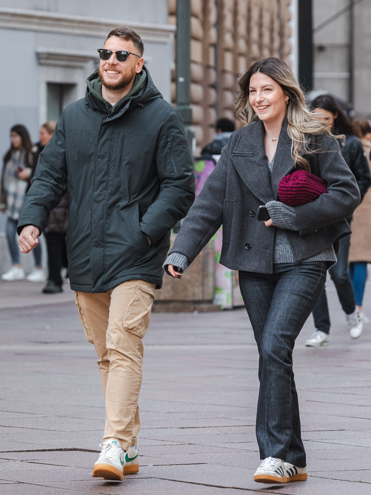 Klikom po Korzu -4963 Klikom po Korzu -4963