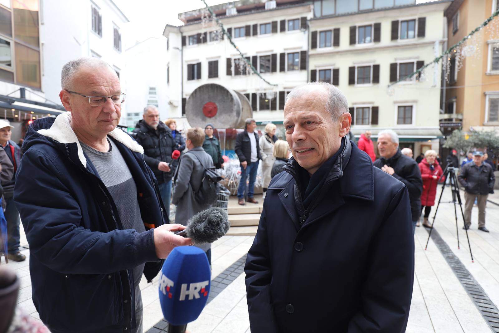 Konzul-Neven-Maričić Konzul-Neven-Maričić