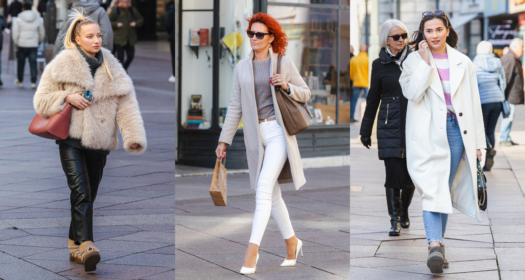 Naslovna-Klikom-17.1 Naslovna-Klikom-17.1