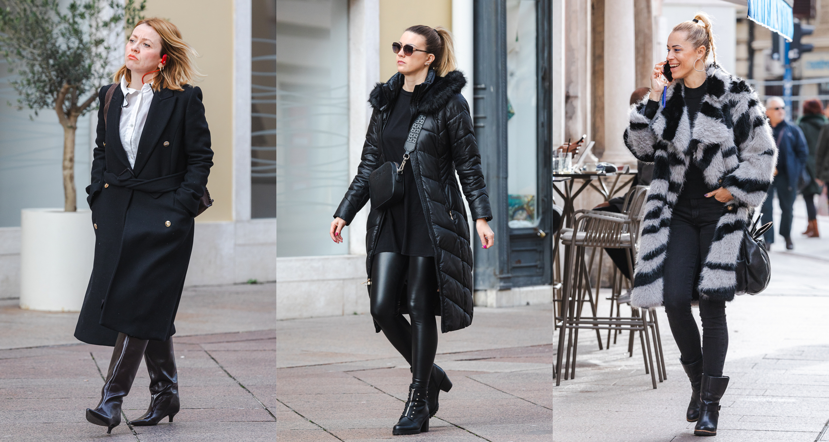 Naslovna-klikom-24.1-ps Naslovna-klikom-24.1-ps