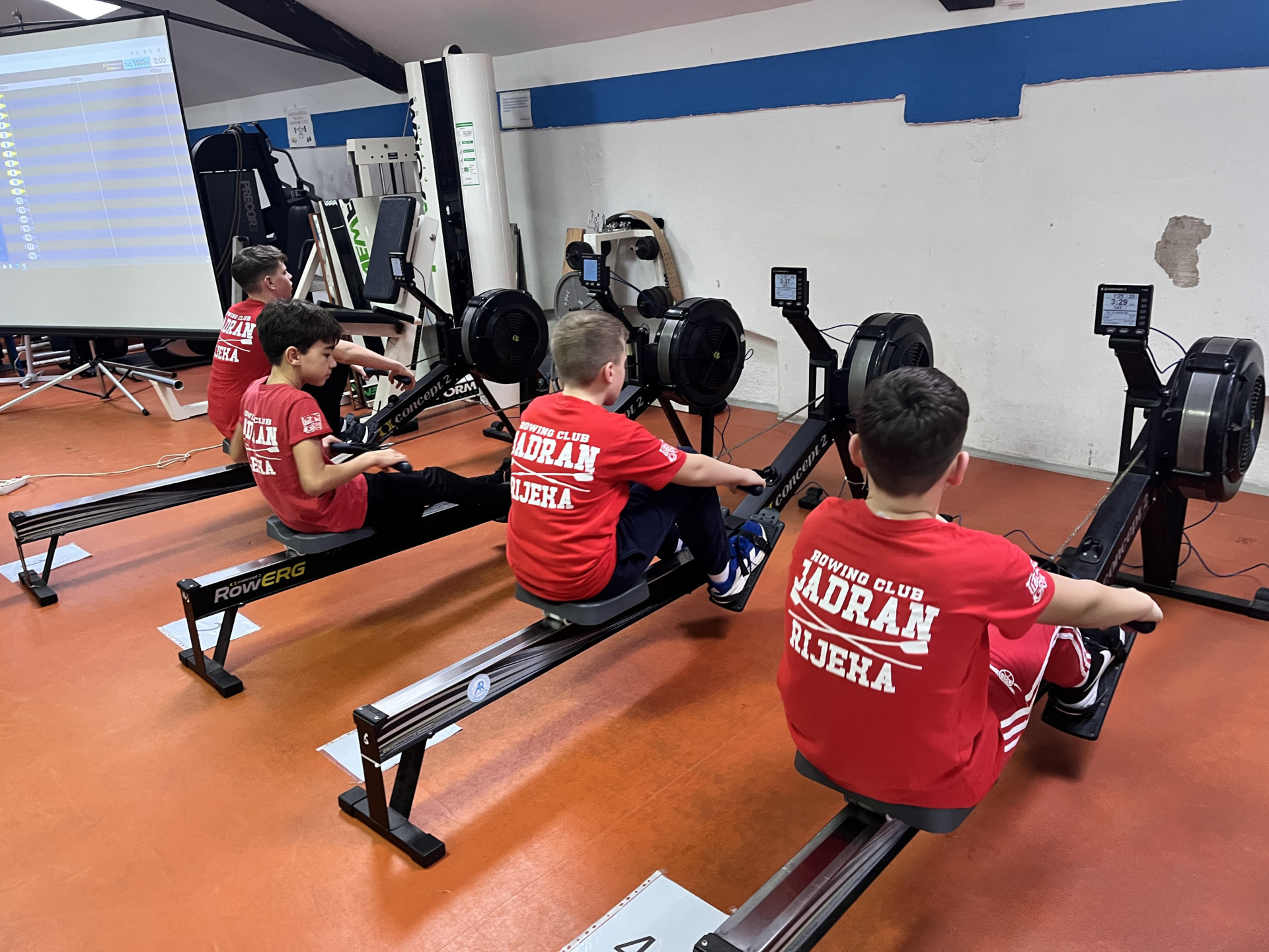 OPIZ-E6000_1 OPIZ-E6000_1