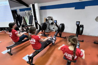 OPIZ-E6000_3 OPIZ-E6000_3