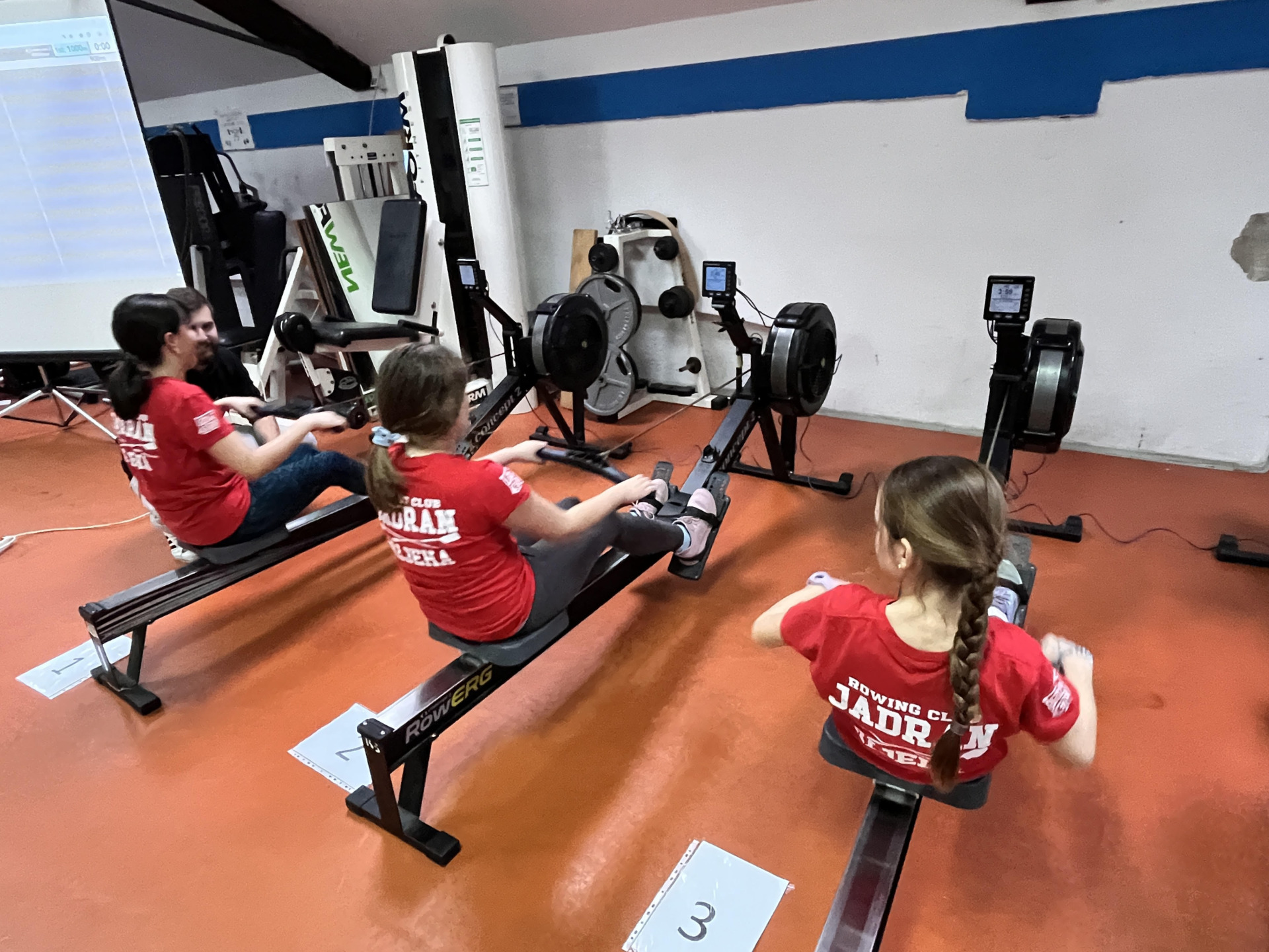 OPIZ-E6000_3 OPIZ-E6000_3