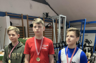 OPIZ-E6000_4 OPIZ-E6000_4