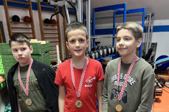 OPIZ-E6000_5 OPIZ-E6000_5