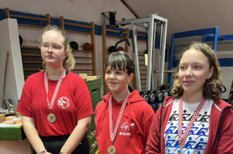 OPIZ-E6000_6 OPIZ-E6000_6