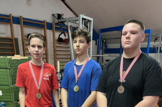 OPIZ-E6000_7 OPIZ-E6000_7