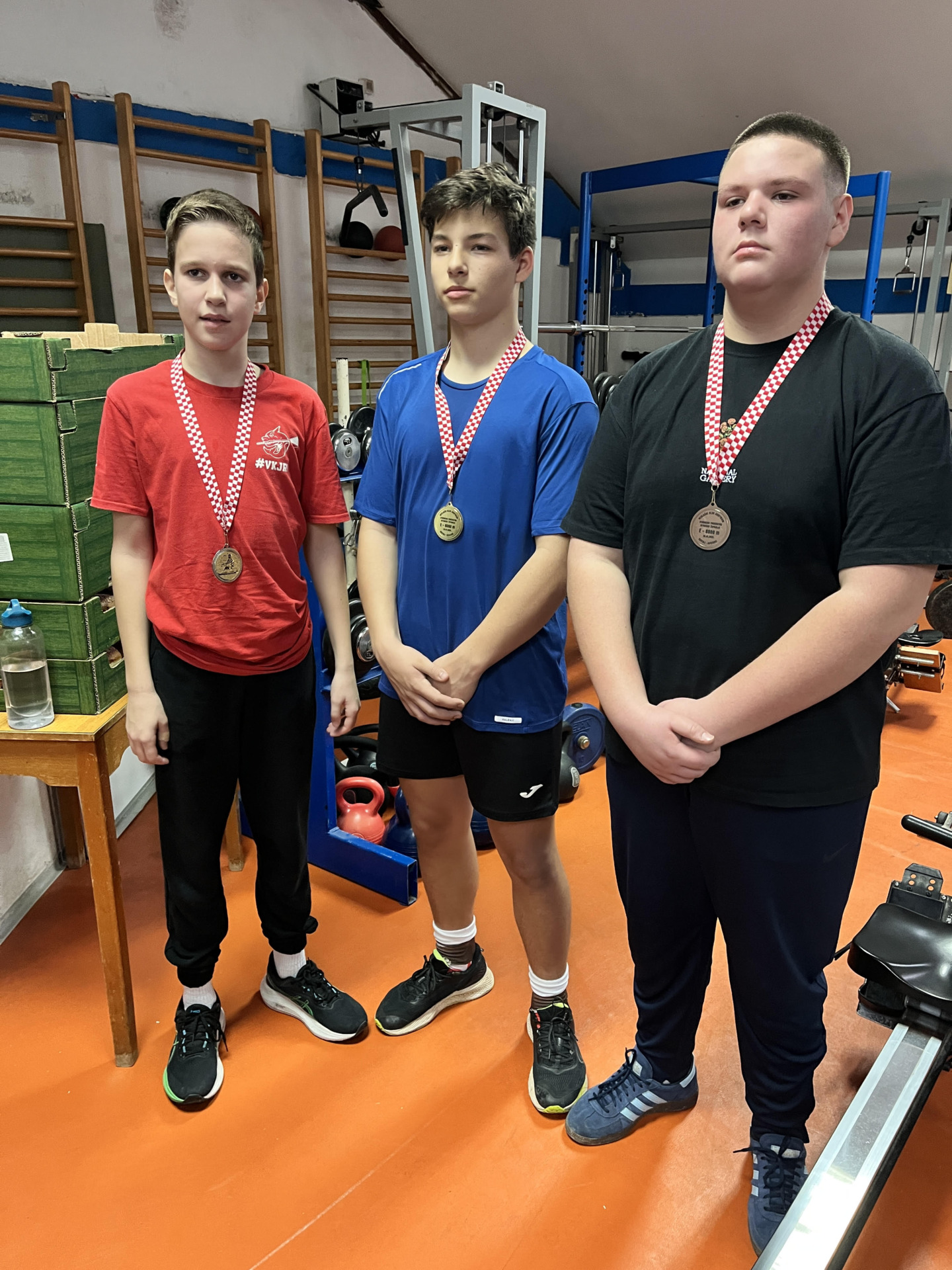 OPIZ-E6000_7 OPIZ-E6000_7