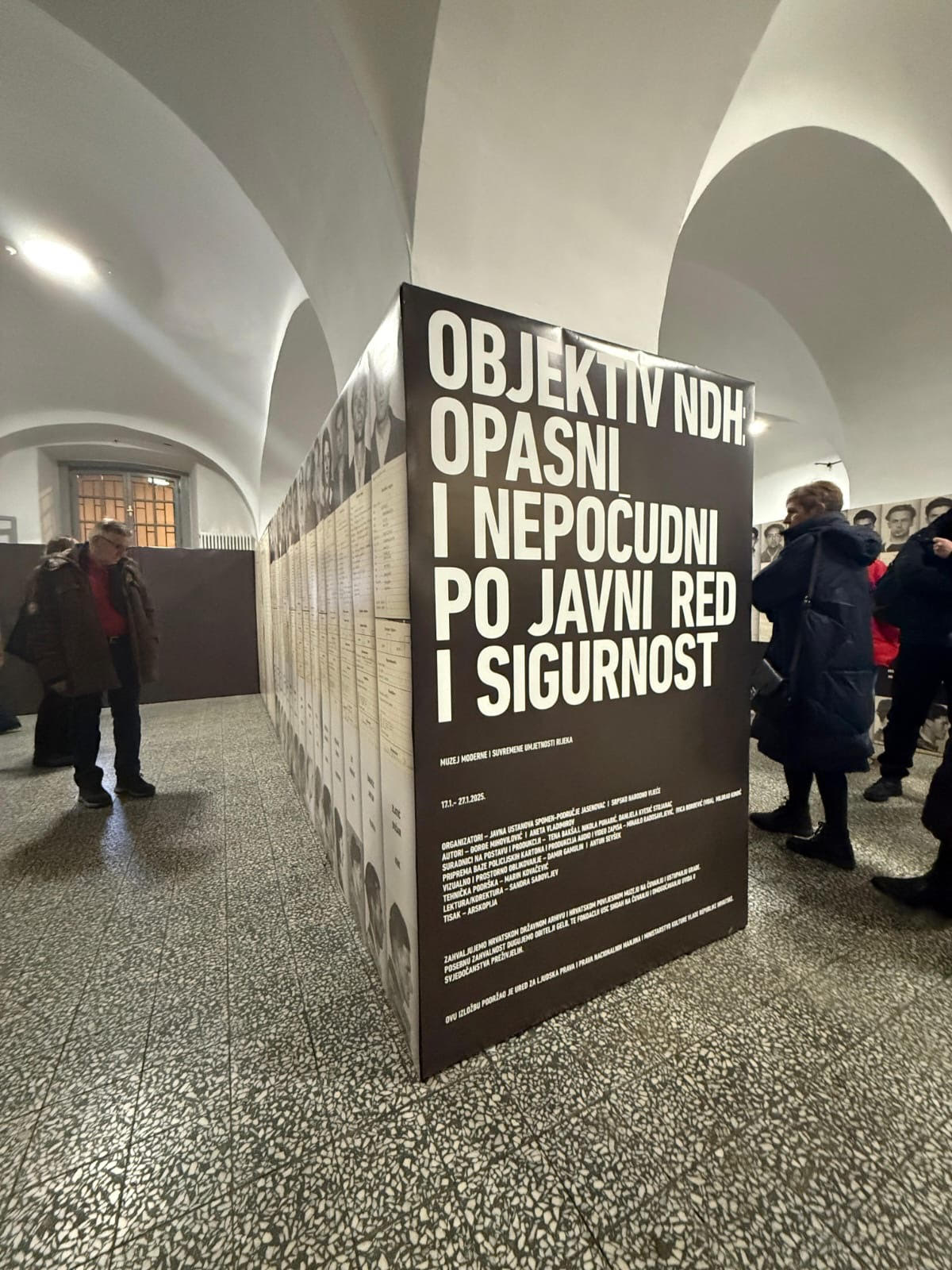 Otvorenje-Izložbe-Objektiv-NDH-opasni-i-nepoćudni-po-javni-red-i-sigurnost-6