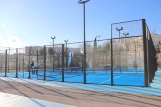 Otvorenje-padel-terena-u-Boćarskom-centru-Podvežica-1